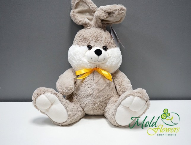 Charming Bunny, Height 50 cm photo